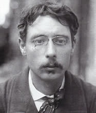 Pierre Bonnard 波那爾